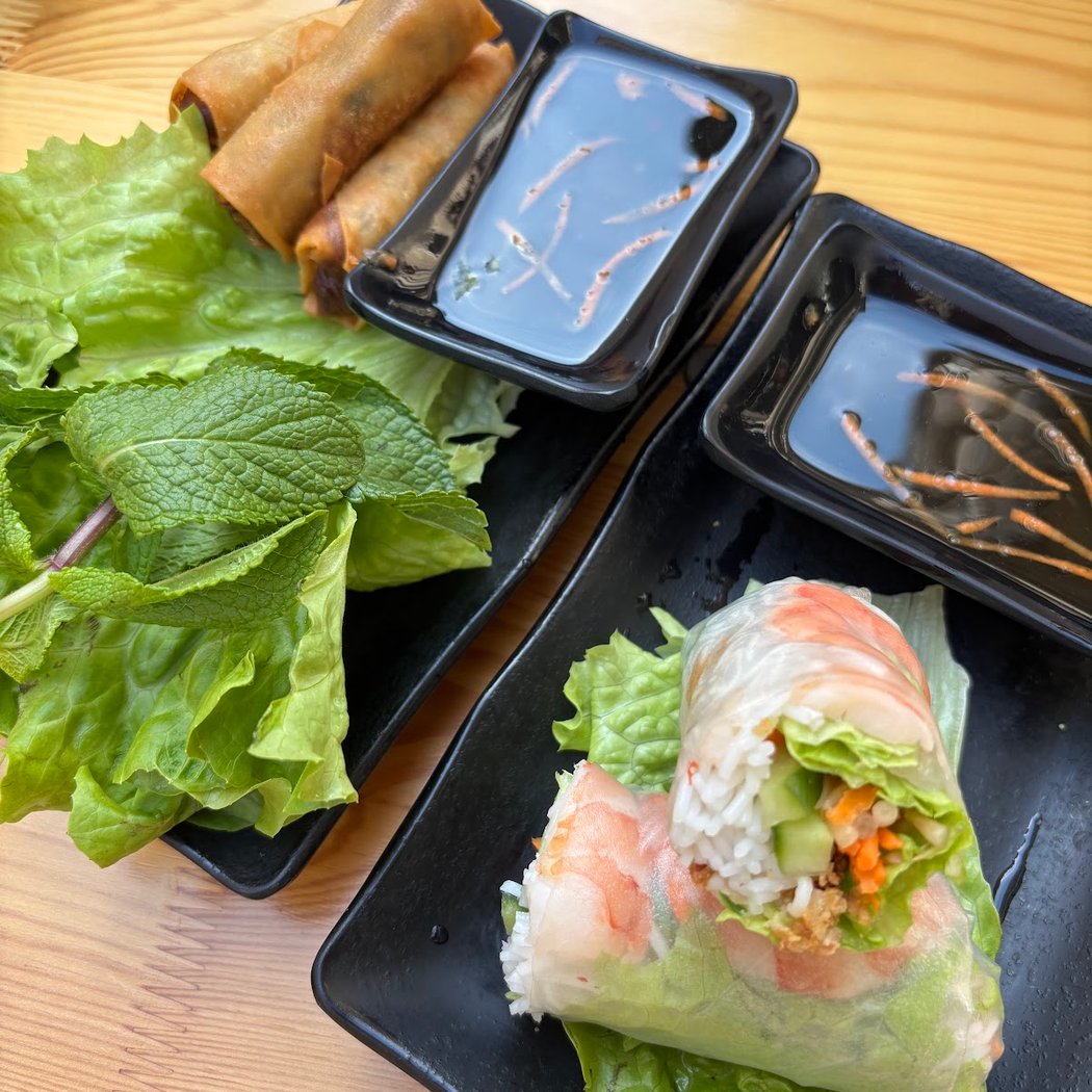 Tonton Bun 3